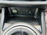 USED 2014 64 KIA SPORTAGE 2.0 CRDI KX-3 SAT NAV 5d 134 BHP 