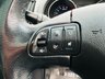 USED 2014 64 KIA SPORTAGE 2.0 CRDI KX-3 SAT NAV 5d 134 BHP 