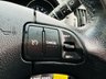 USED 2014 64 KIA SPORTAGE 2.0 CRDI KX-3 SAT NAV 5d 134 BHP 