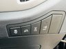USED 2014 64 KIA SPORTAGE 2.0 CRDI KX-3 SAT NAV 5d 134 BHP 