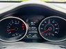 USED 2014 64 KIA SPORTAGE 2.0 CRDI KX-3 SAT NAV 5d 134 BHP 