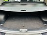 USED 2014 64 KIA SPORTAGE 2.0 CRDI KX-3 SAT NAV 5d 134 BHP 