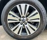 USED 2014 64 KIA SPORTAGE 2.0 CRDI KX-3 SAT NAV 5d 134 BHP 