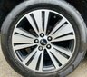 USED 2014 64 KIA SPORTAGE 2.0 CRDI KX-3 SAT NAV 5d 134 BHP 
