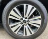 USED 2014 64 KIA SPORTAGE 2.0 CRDI KX-3 SAT NAV 5d 134 BHP 