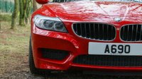 USED 2012 12 BMW Z4  23i sDrive 2.5 (204) M Sport 2dr Roadster 6 Speed Manual Euro 5 (Exclusive Pack) !! NATIONWIDE DELIVERY AVAILABLE !!