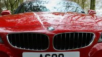 USED 2012 12 BMW Z4  23i sDrive 2.5 (204) M Sport 2dr Roadster 6 Speed Manual Euro 5 (Exclusive Pack) !! NATIONWIDE DELIVERY AVAILABLE !!