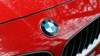 USED 2012 12 BMW Z4  23i sDrive 2.5 (204) M Sport 2dr Roadster 6 Speed Manual Euro 5 (Exclusive Pack) !! NATIONWIDE DELIVERY AVAILABLE !!