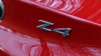 USED 2012 12 BMW Z4  23i sDrive 2.5 (204) M Sport 2dr Roadster 6 Speed Manual Euro 5 (Exclusive Pack) !! NATIONWIDE DELIVERY AVAILABLE !!