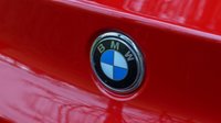 USED 2012 12 BMW Z4  23i sDrive 2.5 (204) M Sport 2dr Roadster 6 Speed Manual Euro 5 (Exclusive Pack) !! NATIONWIDE DELIVERY AVAILABLE !!