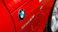 USED 2012 12 BMW Z4  23i sDrive 2.5 (204) M Sport 2dr Roadster 6 Speed Manual Euro 5 (Exclusive Pack) !! NATIONWIDE DELIVERY AVAILABLE !!