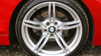 USED 2012 12 BMW Z4  23i sDrive 2.5 (204) M Sport 2dr Roadster 6 Speed Manual Euro 5 (Exclusive Pack) !! NATIONWIDE DELIVERY AVAILABLE !!