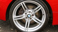USED 2012 12 BMW Z4  23i sDrive 2.5 (204) M Sport 2dr Roadster 6 Speed Manual Euro 5 (Exclusive Pack) !! NATIONWIDE DELIVERY AVAILABLE !!
