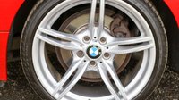 USED 2012 12 BMW Z4  23i sDrive 2.5 (204) M Sport 2dr Roadster 6 Speed Manual Euro 5 (Exclusive Pack) !! NATIONWIDE DELIVERY AVAILABLE !!
