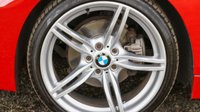 USED 2012 12 BMW Z4  23i sDrive 2.5 (204) M Sport 2dr Roadster 6 Speed Manual Euro 5 (Exclusive Pack) !! NATIONWIDE DELIVERY AVAILABLE !!