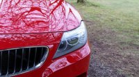 USED 2012 12 BMW Z4  23i sDrive 2.5 (204) M Sport 2dr Roadster 6 Speed Manual Euro 5 (Exclusive Pack) !! NATIONWIDE DELIVERY AVAILABLE !!