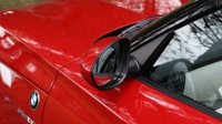 USED 2012 12 BMW Z4  23i sDrive 2.5 (204) M Sport 2dr Roadster 6 Speed Manual Euro 5 (Exclusive Pack) !! NATIONWIDE DELIVERY AVAILABLE !!