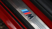 USED 2012 12 BMW Z4  23i sDrive 2.5 (204) M Sport 2dr Roadster 6 Speed Manual Euro 5 (Exclusive Pack) !! NATIONWIDE DELIVERY AVAILABLE !!