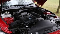 USED 2012 12 BMW Z4  23i sDrive 2.5 (204) M Sport 2dr Roadster 6 Speed Manual Euro 5 (Exclusive Pack) !! NATIONWIDE DELIVERY AVAILABLE !!