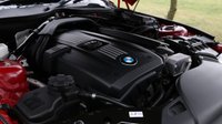 USED 2012 12 BMW Z4  23i sDrive 2.5 (204) M Sport 2dr Roadster 6 Speed Manual Euro 5 (Exclusive Pack) !! NATIONWIDE DELIVERY AVAILABLE !!