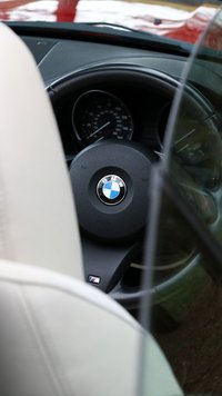 USED 2012 12 BMW Z4  23i sDrive 2.5 (204) M Sport 2dr Roadster 6 Speed Manual Euro 5 (Exclusive Pack) !! NATIONWIDE DELIVERY AVAILABLE !!