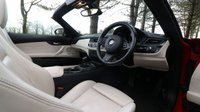 USED 2012 12 BMW Z4  23i sDrive 2.5 (204) M Sport 2dr Roadster 6 Speed Manual Euro 5 (Exclusive Pack) !! NATIONWIDE DELIVERY AVAILABLE !!