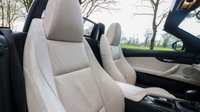 USED 2012 12 BMW Z4  23i sDrive 2.5 (204) M Sport 2dr Roadster 6 Speed Manual Euro 5 (Exclusive Pack) !! NATIONWIDE DELIVERY AVAILABLE !!