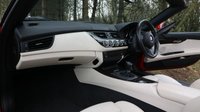 USED 2012 12 BMW Z4  23i sDrive 2.5 (204) M Sport 2dr Roadster 6 Speed Manual Euro 5 (Exclusive Pack) !! NATIONWIDE DELIVERY AVAILABLE !!