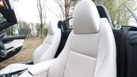 USED 2012 12 BMW Z4  23i sDrive 2.5 (204) M Sport 2dr Roadster 6 Speed Manual Euro 5 (Exclusive Pack) !! NATIONWIDE DELIVERY AVAILABLE !!