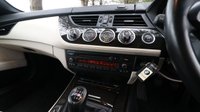 USED 2012 12 BMW Z4  23i sDrive 2.5 (204) M Sport 2dr Roadster 6 Speed Manual Euro 5 (Exclusive Pack) !! NATIONWIDE DELIVERY AVAILABLE !!