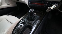 USED 2012 12 BMW Z4  23i sDrive 2.5 (204) M Sport 2dr Roadster 6 Speed Manual Euro 5 (Exclusive Pack) !! NATIONWIDE DELIVERY AVAILABLE !!