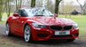 USED 2012 12 BMW Z4  23i sDrive 2.5 (204) M Sport 2dr Roadster 6 Speed Manual Euro 5 (Exclusive Pack) !! NATIONWIDE DELIVERY AVAILABLE !!