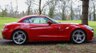USED 2012 12 BMW Z4  23i sDrive 2.5 (204) M Sport 2dr Roadster 6 Speed Manual Euro 5 (Exclusive Pack) !! NATIONWIDE DELIVERY AVAILABLE !!