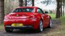 USED 2012 12 BMW Z4  23i sDrive 2.5 (204) M Sport 2dr Roadster 6 Speed Manual Euro 5 (Exclusive Pack) !! NATIONWIDE DELIVERY AVAILABLE !!