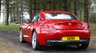 USED 2012 12 BMW Z4  23i sDrive 2.5 (204) M Sport 2dr Roadster 6 Speed Manual Euro 5 (Exclusive Pack) !! NATIONWIDE DELIVERY AVAILABLE !!