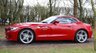 USED 2012 12 BMW Z4  23i sDrive 2.5 (204) M Sport 2dr Roadster 6 Speed Manual Euro 5 (Exclusive Pack) !! NATIONWIDE DELIVERY AVAILABLE !!
