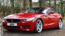 USED 2012 12 BMW Z4  23i sDrive 2.5 (204) M Sport 2dr Roadster 6 Speed Manual Euro 5 (Exclusive Pack) !! NATIONWIDE DELIVERY AVAILABLE !!
