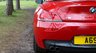 USED 2012 12 BMW Z4  23i sDrive 2.5 (204) M Sport 2dr Roadster 6 Speed Manual Euro 5 (Exclusive Pack) !! NATIONWIDE DELIVERY AVAILABLE !!