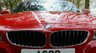 USED 2012 12 BMW Z4  23i sDrive 2.5 (204) M Sport 2dr Roadster 6 Speed Manual Euro 5 (Exclusive Pack) !! NATIONWIDE DELIVERY AVAILABLE !!