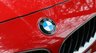 USED 2012 12 BMW Z4  23i sDrive 2.5 (204) M Sport 2dr Roadster 6 Speed Manual Euro 5 (Exclusive Pack) !! NATIONWIDE DELIVERY AVAILABLE !!