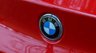 USED 2012 12 BMW Z4  23i sDrive 2.5 (204) M Sport 2dr Roadster 6 Speed Manual Euro 5 (Exclusive Pack) !! NATIONWIDE DELIVERY AVAILABLE !!