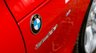 USED 2012 12 BMW Z4  23i sDrive 2.5 (204) M Sport 2dr Roadster 6 Speed Manual Euro 5 (Exclusive Pack) !! NATIONWIDE DELIVERY AVAILABLE !!