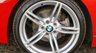 USED 2012 12 BMW Z4  23i sDrive 2.5 (204) M Sport 2dr Roadster 6 Speed Manual Euro 5 (Exclusive Pack) !! NATIONWIDE DELIVERY AVAILABLE !!