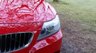 USED 2012 12 BMW Z4  23i sDrive 2.5 (204) M Sport 2dr Roadster 6 Speed Manual Euro 5 (Exclusive Pack) !! NATIONWIDE DELIVERY AVAILABLE !!