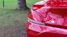 USED 2012 12 BMW Z4  23i sDrive 2.5 (204) M Sport 2dr Roadster 6 Speed Manual Euro 5 (Exclusive Pack) !! NATIONWIDE DELIVERY AVAILABLE !!