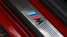 USED 2012 12 BMW Z4  23i sDrive 2.5 (204) M Sport 2dr Roadster 6 Speed Manual Euro 5 (Exclusive Pack) !! NATIONWIDE DELIVERY AVAILABLE !!