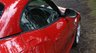USED 2012 12 BMW Z4  23i sDrive 2.5 (204) M Sport 2dr Roadster 6 Speed Manual Euro 5 (Exclusive Pack) !! NATIONWIDE DELIVERY AVAILABLE !!