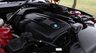 USED 2012 12 BMW Z4  23i sDrive 2.5 (204) M Sport 2dr Roadster 6 Speed Manual Euro 5 (Exclusive Pack) !! NATIONWIDE DELIVERY AVAILABLE !!