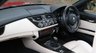 USED 2012 12 BMW Z4  23i sDrive 2.5 (204) M Sport 2dr Roadster 6 Speed Manual Euro 5 (Exclusive Pack) !! NATIONWIDE DELIVERY AVAILABLE !!