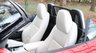 USED 2012 12 BMW Z4  23i sDrive 2.5 (204) M Sport 2dr Roadster 6 Speed Manual Euro 5 (Exclusive Pack) !! NATIONWIDE DELIVERY AVAILABLE !!